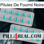 Black Ant Pills 29